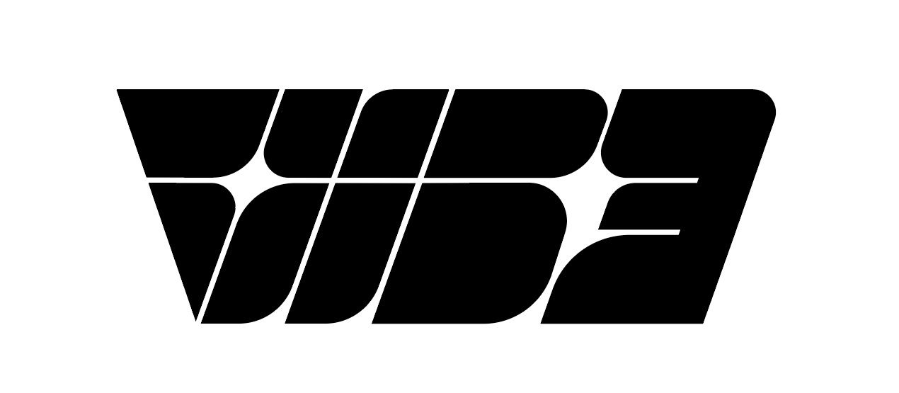 VIB3 Logo